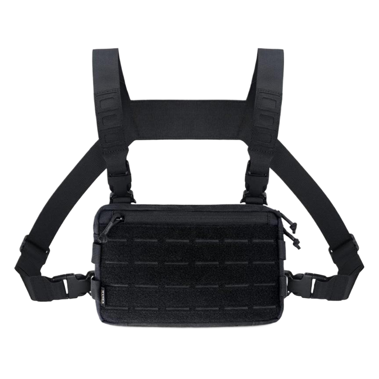 Multifunct Outdoor Travel Vest - Outdoor Adventure Vest ulasan dan harga