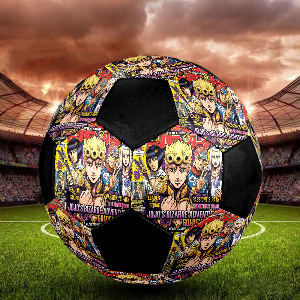 1PC JoJos Bizarre Adventure So - Outdoor Adventure And Sports ulasan dan harga