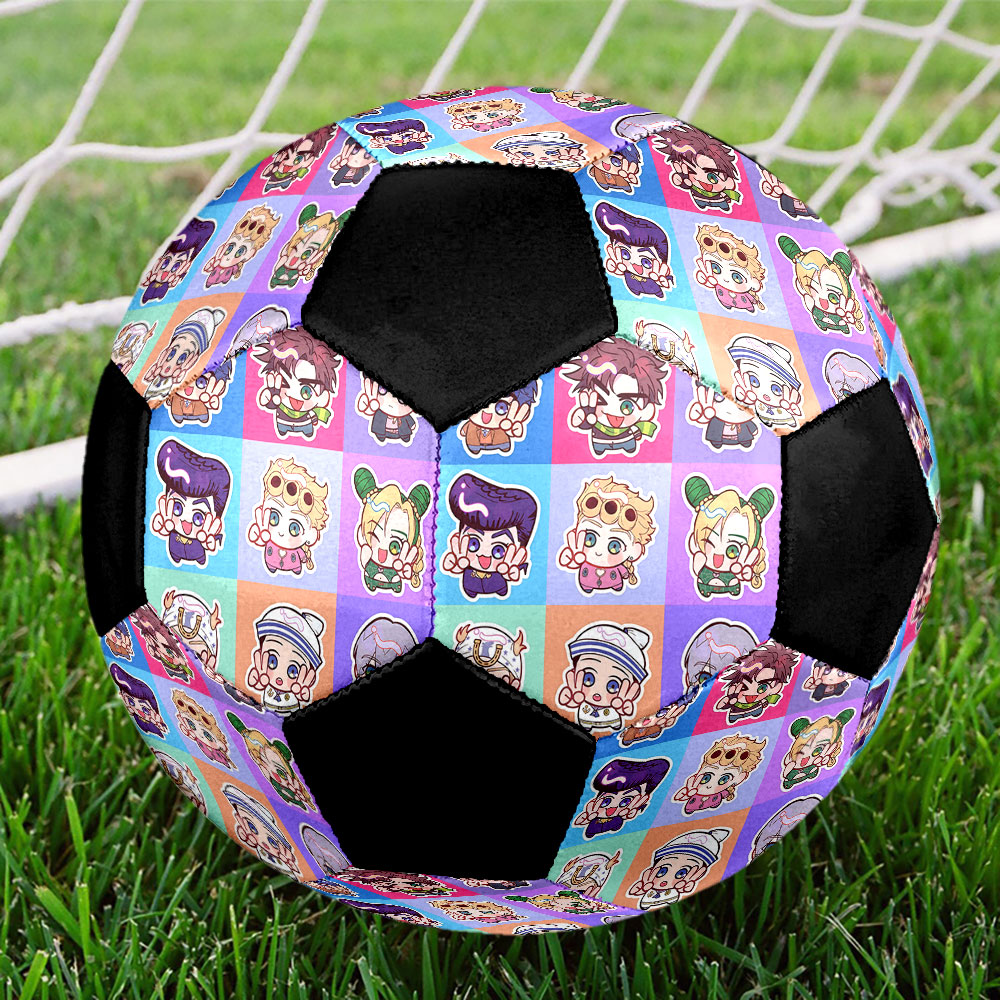 1PC JoJos Bizarre Adventure Fo - Outdoor Adventure And Sports ulasan dan harga