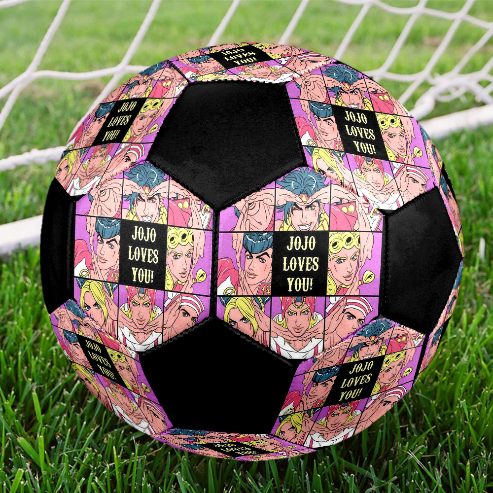 1PC JoJos Bizarre Adventure Fo - Outdoor Adventure And Sports ulasan dan harga