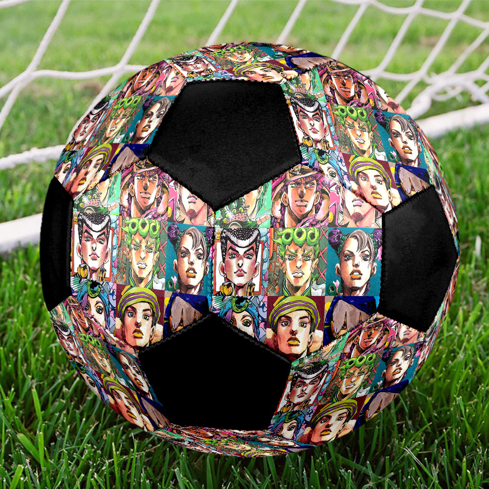 1PC JoJos Bizarre Adventure Fo - Outdoor Adventure And Sports ulasan dan harga