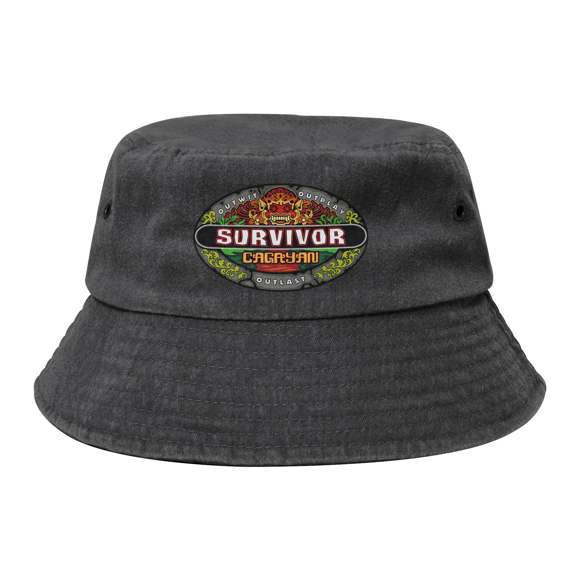 Travel Adventure Game TV Show  - Outdoor Adventure And Travel Show ulasan dan harga