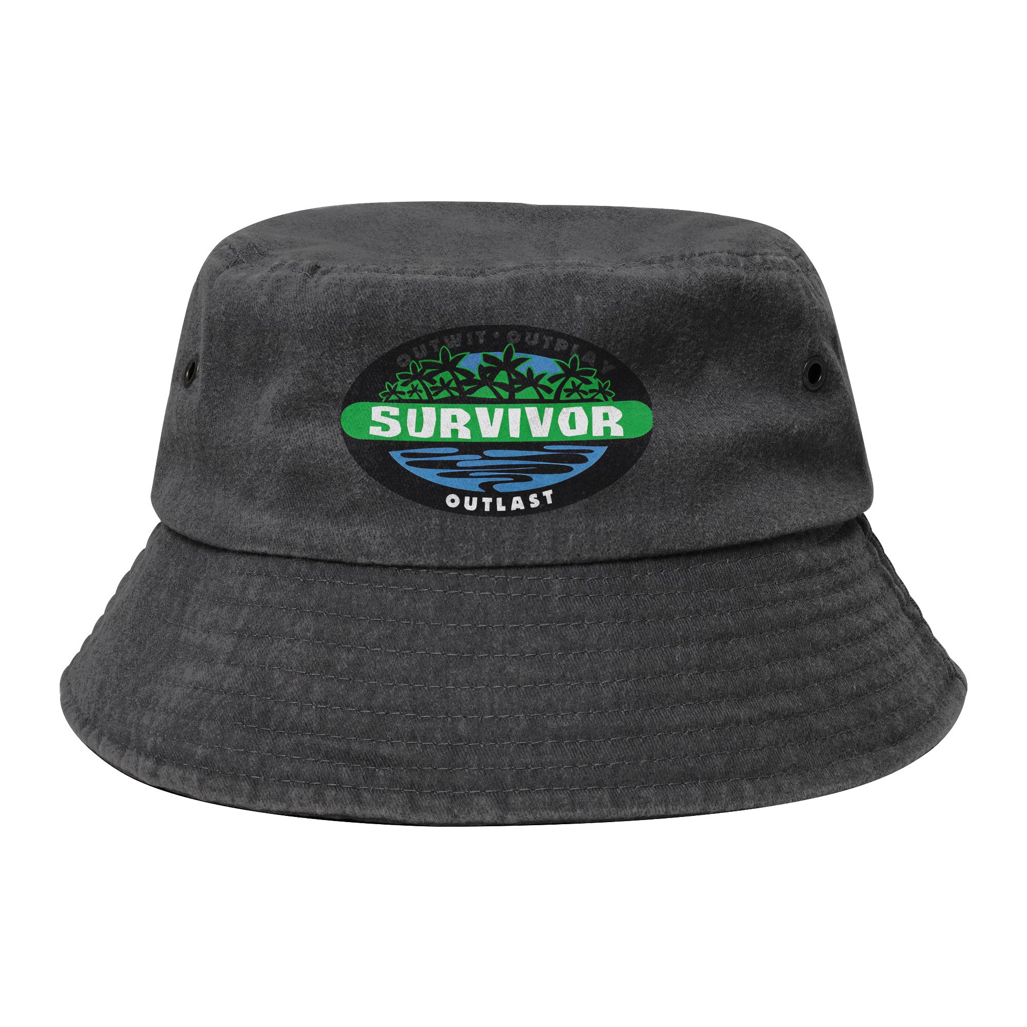 Adventure Game TV Show S-Survi - Outdoor Adventure And Travel Show ulasan dan harga