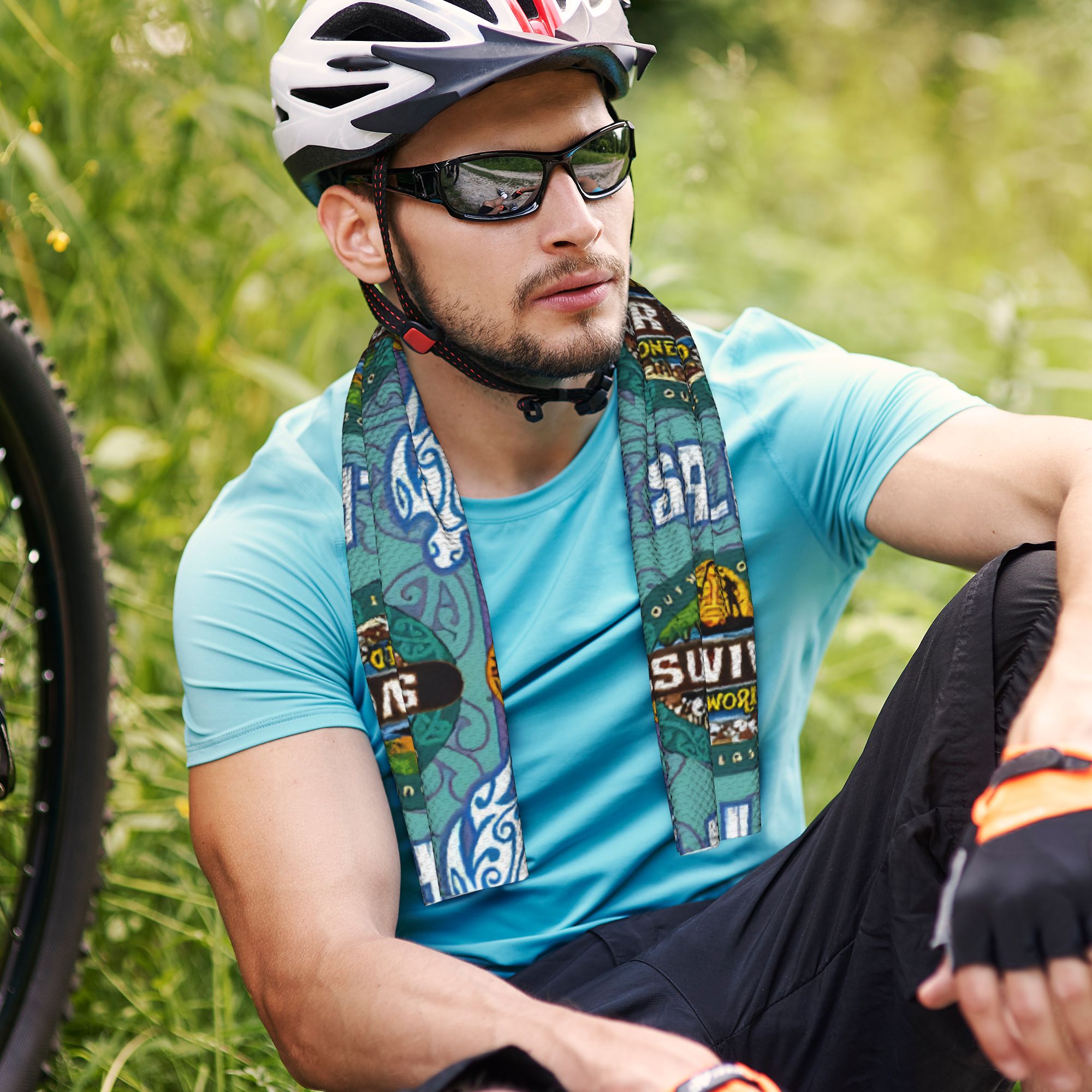 Adventure Game TV Show Survivo - Outdoor Adventure And Travel Show ulasan dan harga
