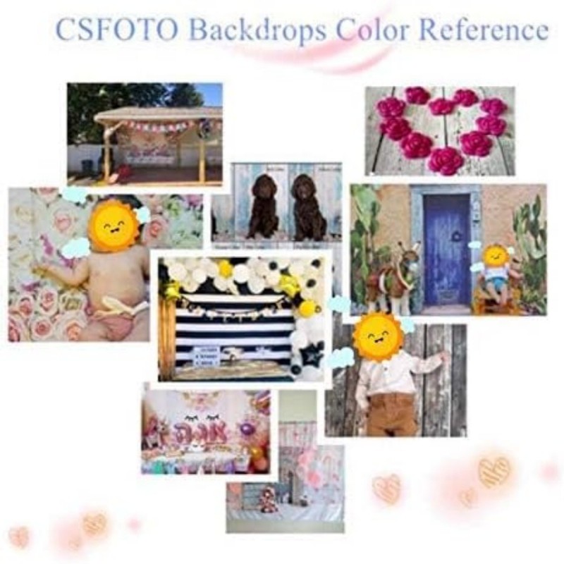 National Park Photography Back - Outdoor Adventure Background ulasan dan harga