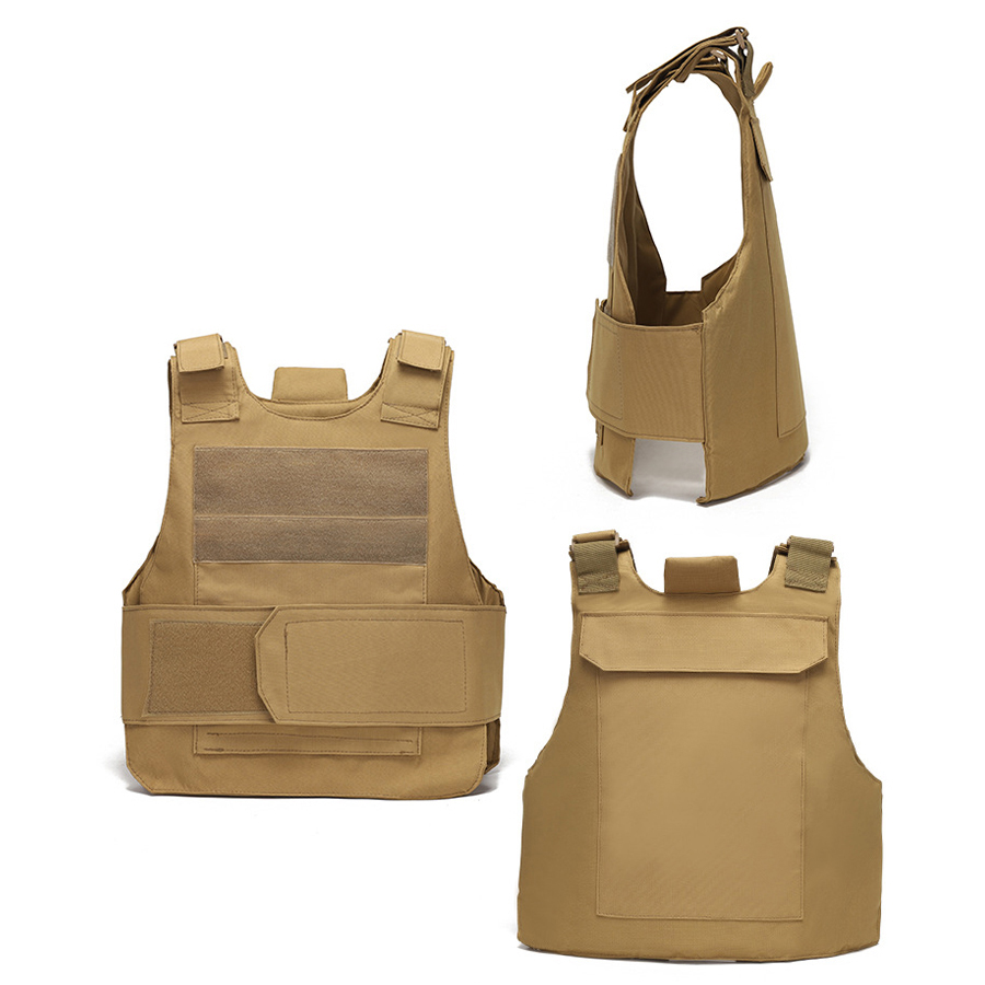 Quick off and quick release ou - Outdoor Adventure Vest ulasan dan harga