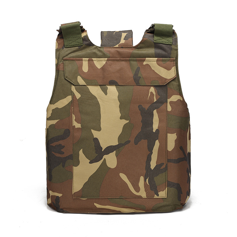 Quick off and quick release ou - Outdoor Adventure Vest ulasan dan harga