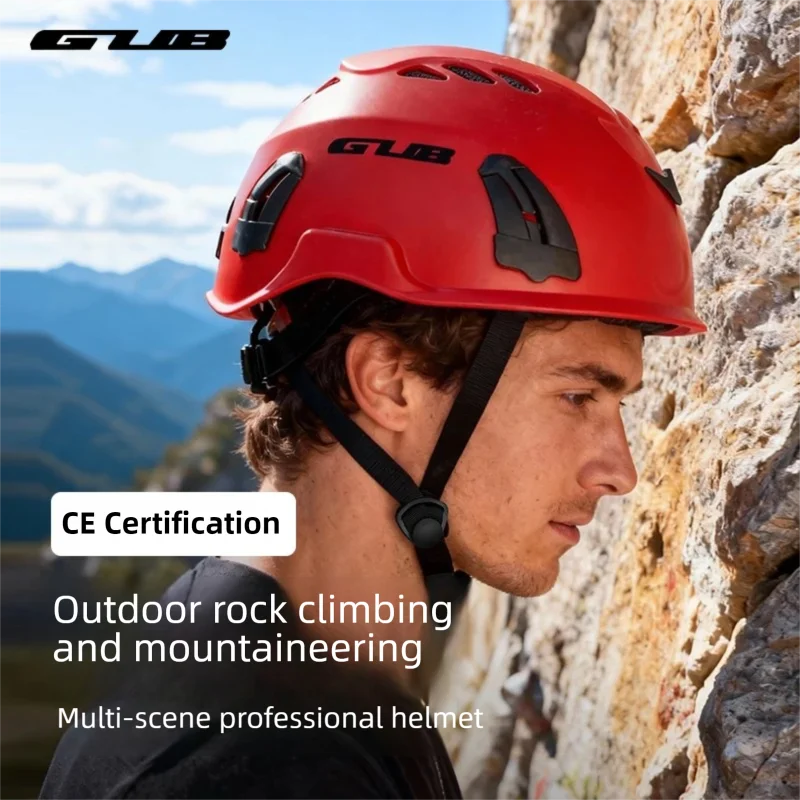 GUB 56-62CM Mountain Climbing  - Outdoor Adventure And Sports ulasan dan harga