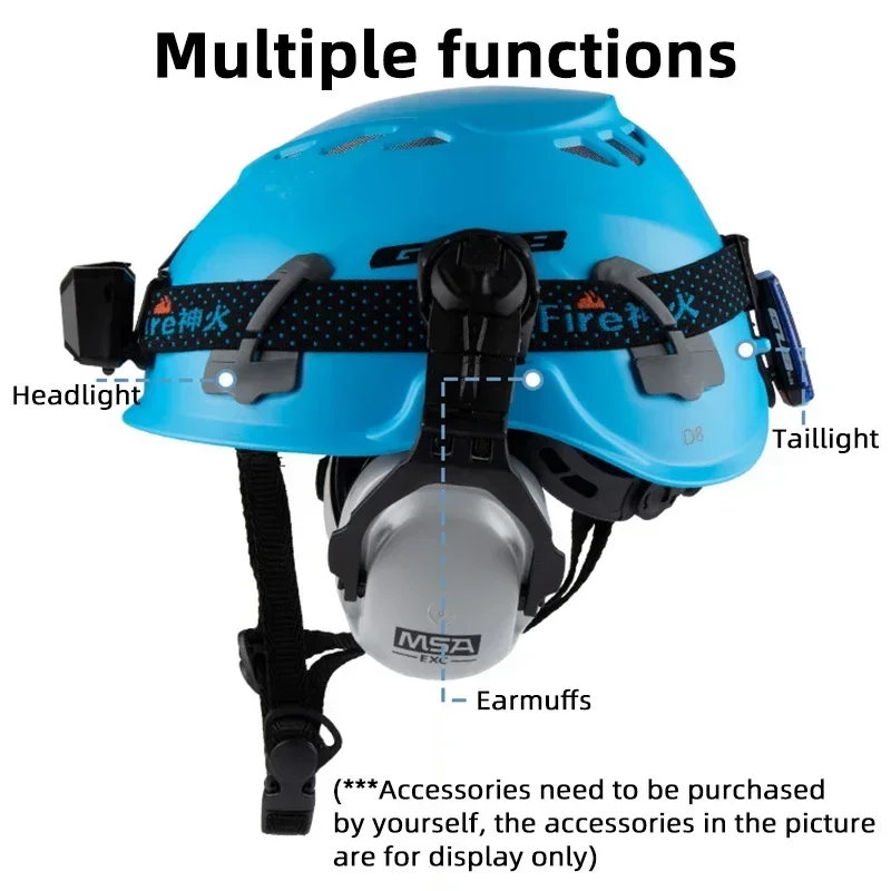 GUB 56-62CM Mountain Climbing  - Outdoor Adventure And Sports ulasan dan harga
