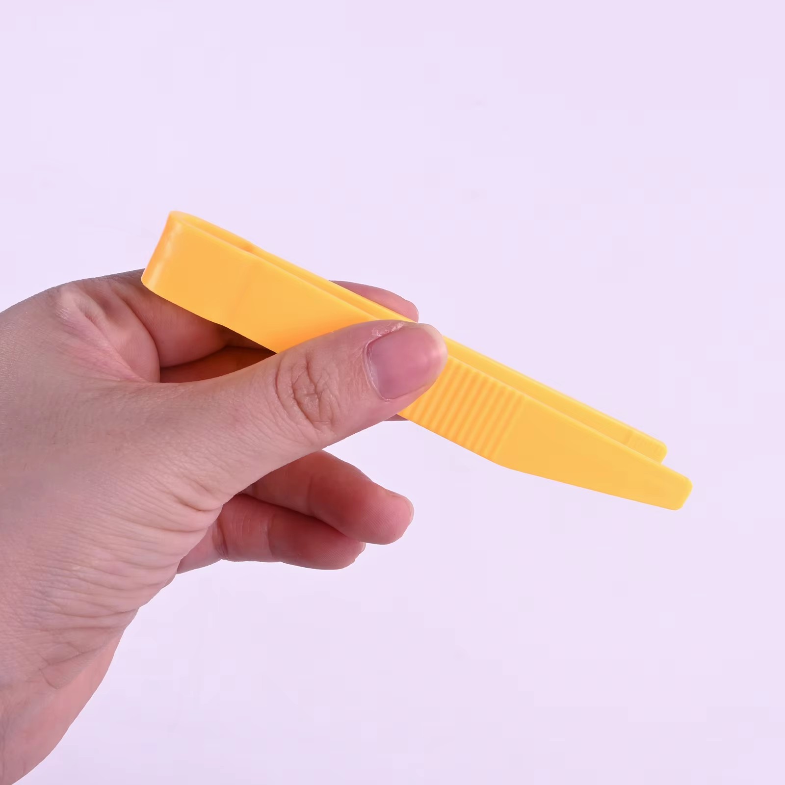 Adventure Insect Capsule Clip  - Outdoor Adventure And Sports ulasan dan harga