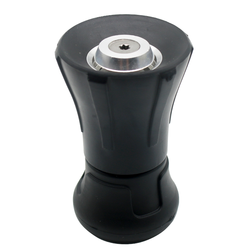 3/4 Inch Garden Hose Spray Noz - Fire Piston Starter ulasan dan harga