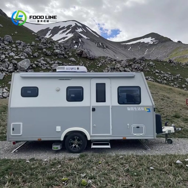 Customized Lightweight Camping - Outdoor Adventure Stores ulasan dan harga