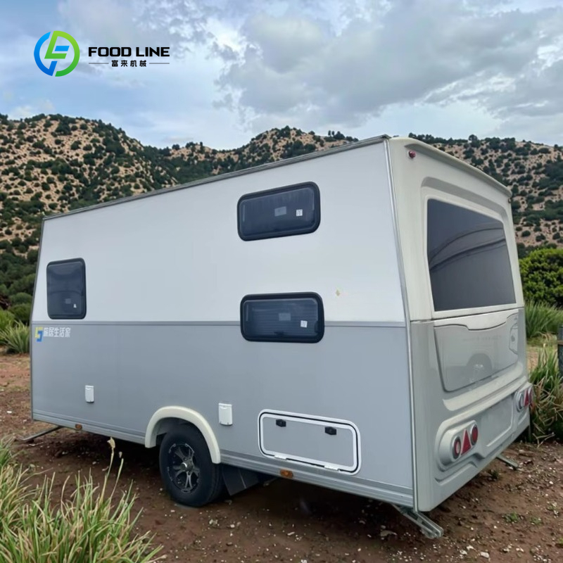 Customized Lightweight Camping - Outdoor Adventure Stores ulasan dan harga