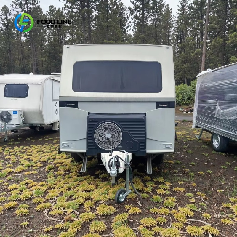 Customized Lightweight Camping - Outdoor Adventure Stores ulasan dan harga