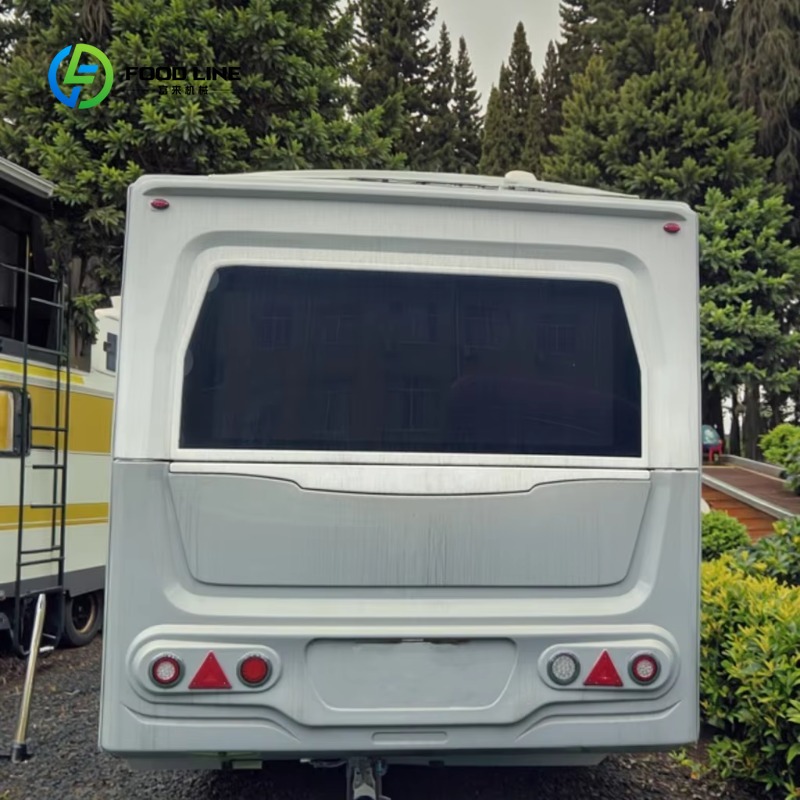 Customized Lightweight Camping - Outdoor Adventure Stores ulasan dan harga