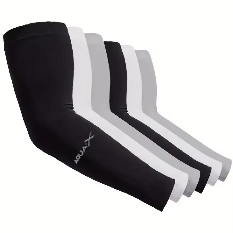 3Pairs Breathable Sun Protecti - Outdoor Adventure And Sports ulasan dan harga