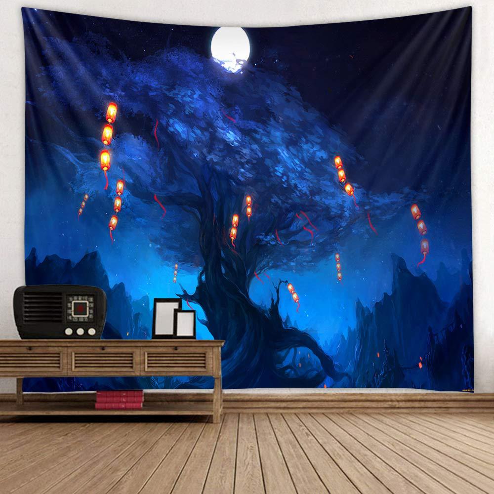 VIKAMA Outdoor Adventure Natur - Outdoor Adventure Background ulasan dan harga