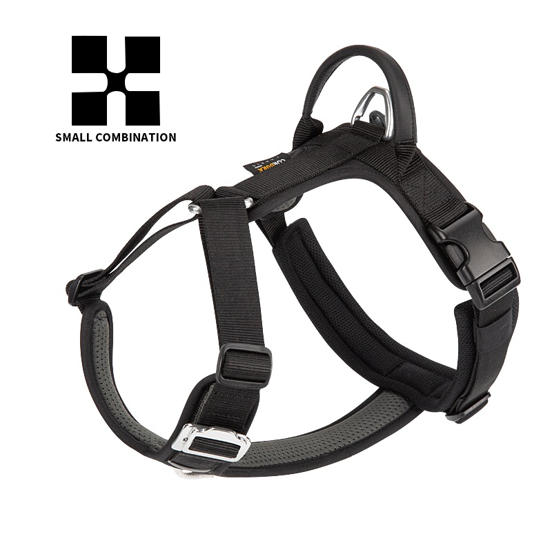 Adjustable Explosion-proof  on - Outdoor Adventure Vest ulasan dan harga