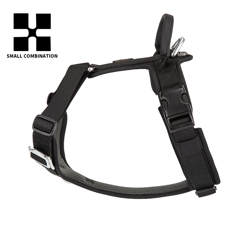 Adjustable Explosion-proof  on - Outdoor Adventure Vest ulasan dan harga