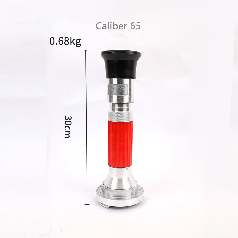 Firefighting Water Gun Direct  - Fire Piston Starter ulasan dan harga