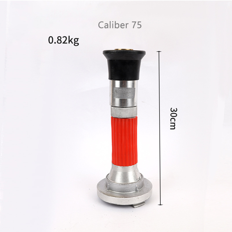 Firefighting Water Gun Direct  - Fire Piston Starter ulasan dan harga